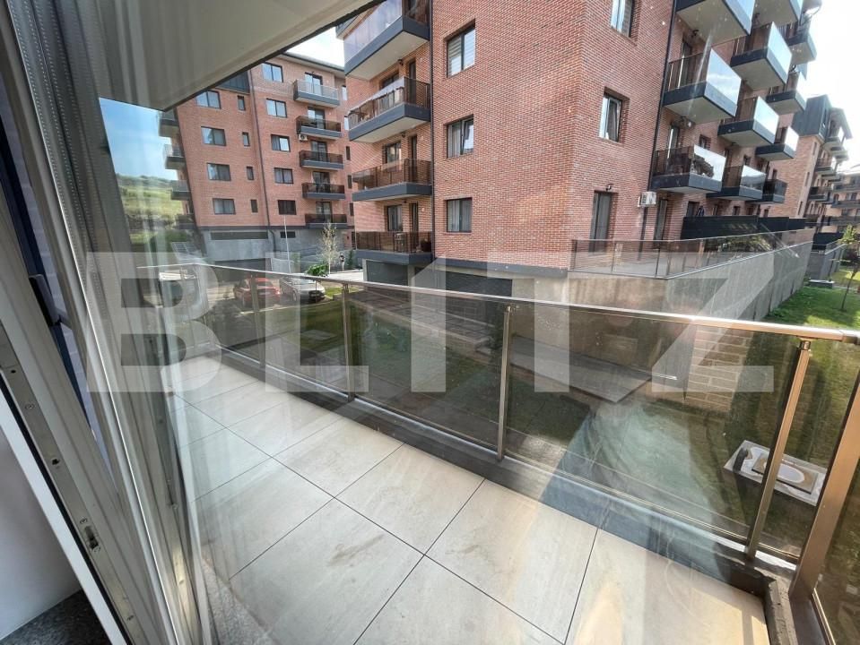 Apartament de vânzare 3 camere Chinteni - 153475AV | BLITZ Cluj-Napoca | Poza13