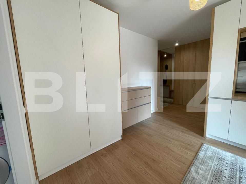 Apartament de vânzare 3 camere Chinteni - 153475AV | BLITZ Cluj-Napoca | Poza9