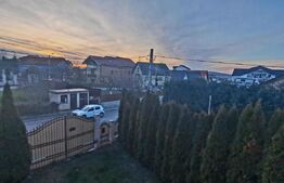  Casa individuala cu 4 camere,200 mp, teren 365 mp,cartier Europa