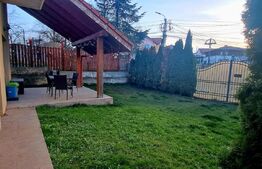  Casa individuala cu 4 camere,200 mp, teren 365 mp,cartier Europa