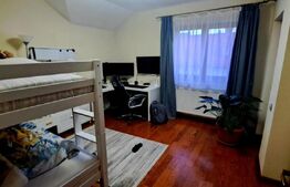  Casa individuala cu 4 camere,200 mp, teren 365 mp,cartier Europa