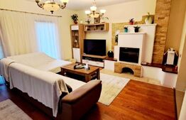  Casa individuala cu 4 camere,200 mp, teren 365 mp,cartier Europa