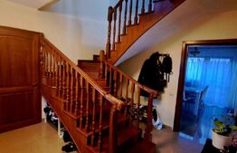  Casa individuala cu 4 camere,200 mp, teren 365 mp,cartier Europa