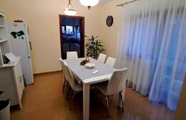  Casa individuala cu 4 camere,200 mp, teren 365 mp,cartier Europa