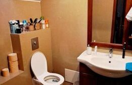  Casa individuala cu 4 camere,200 mp, teren 365 mp,cartier Europa