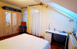  Casa individuala cu 4 camere,200 mp, teren 365 mp,cartier Europa