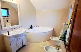  Casa individuala cu 4 camere,200 mp, teren 365 mp,cartier Europa