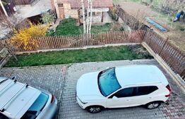  Casa individuala cu 4 camere,200 mp, teren 365 mp,cartier Europa