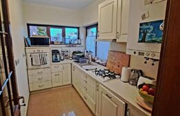  Casa individuala cu 4 camere,200 mp, teren 365 mp,cartier Europa