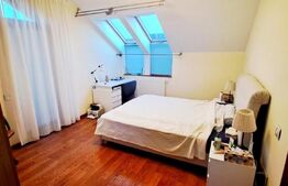  Casa individuala cu 4 camere,200 mp, teren 365 mp,cartier Europa