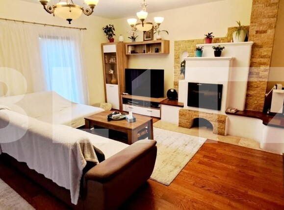 Casa de vânzare 4 camere Europa - 153478CV | BLITZ Cluj-Napoca | Poza1