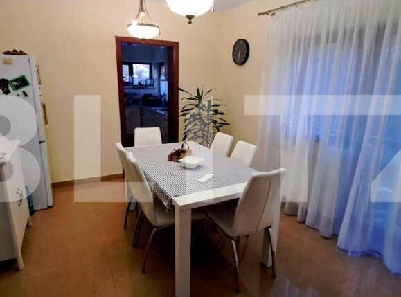 Casa de vânzare 4 camere Europa - 153478CV | BLITZ Cluj-Napoca | Poza3