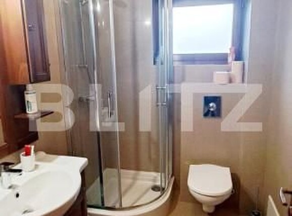 Casa de vânzare 4 camere Europa - 153478CV | BLITZ Cluj-Napoca | Poza5