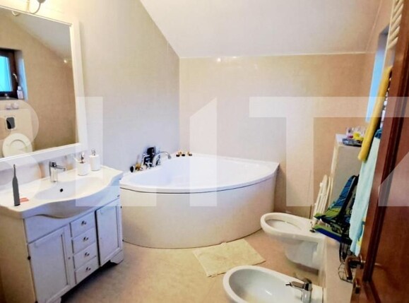 Casa de vânzare 4 camere Europa - 153478CV | BLITZ Cluj-Napoca | Poza9