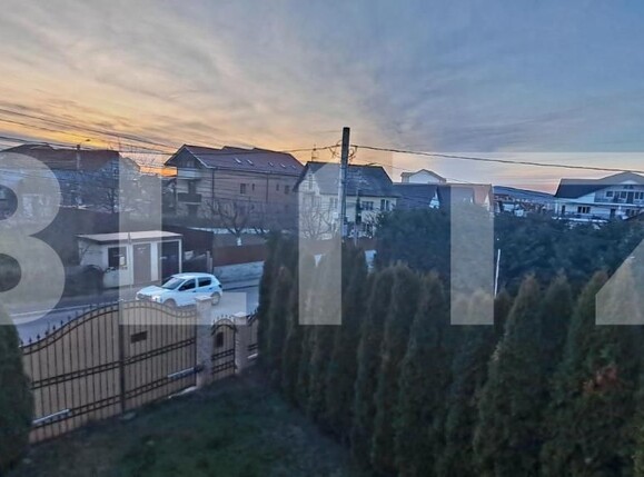 Casa de vânzare 4 camere Europa - 153478CV | BLITZ Cluj-Napoca | Poza4