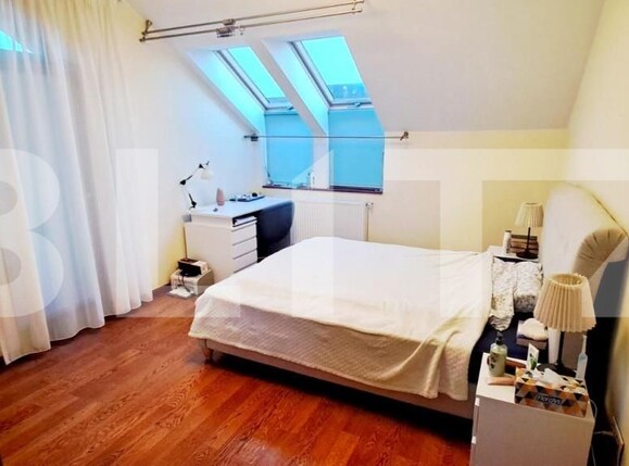 Casa de vânzare 4 camere Europa - 153478CV | BLITZ Cluj-Napoca | Poza6