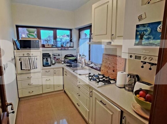 Casa de vânzare 4 camere Europa - 153478CV | BLITZ Cluj-Napoca | Poza4