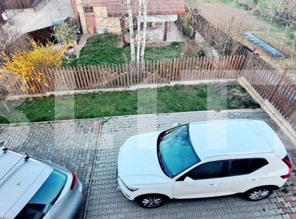 Casa de vânzare 4 camere Europa - 153478CV | BLITZ Cluj-Napoca | Poza8