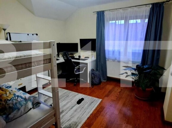 Casa de vânzare 4 camere Europa - 153478CV | BLITZ Cluj-Napoca | Poza14