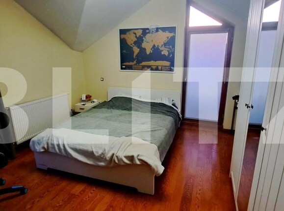 Casa de vânzare 4 camere Europa - 153478CV | BLITZ Cluj-Napoca | Poza2