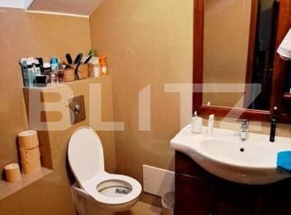 Casa de vânzare 4 camere Europa - 153478CV | BLITZ Cluj-Napoca | Poza12