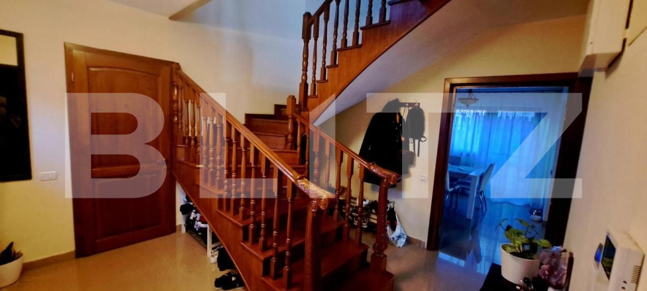 Casa de vânzare 4 camere Europa - 153478CV | BLITZ Cluj-Napoca | Poza2