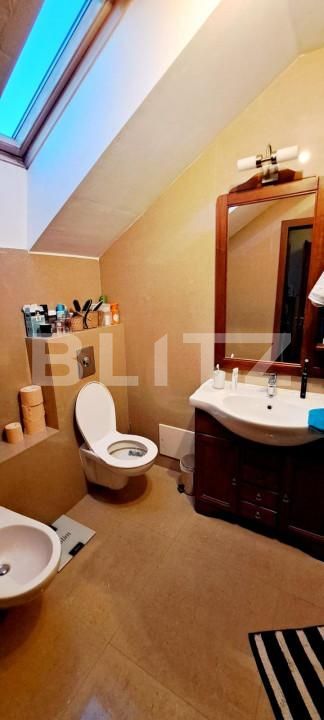 Casa de vânzare 4 camere Europa - 153478CV | BLITZ Cluj-Napoca | Poza12