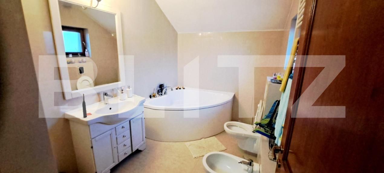 Casa de vânzare 4 camere Europa - 153478CV | BLITZ Cluj-Napoca | Poza3