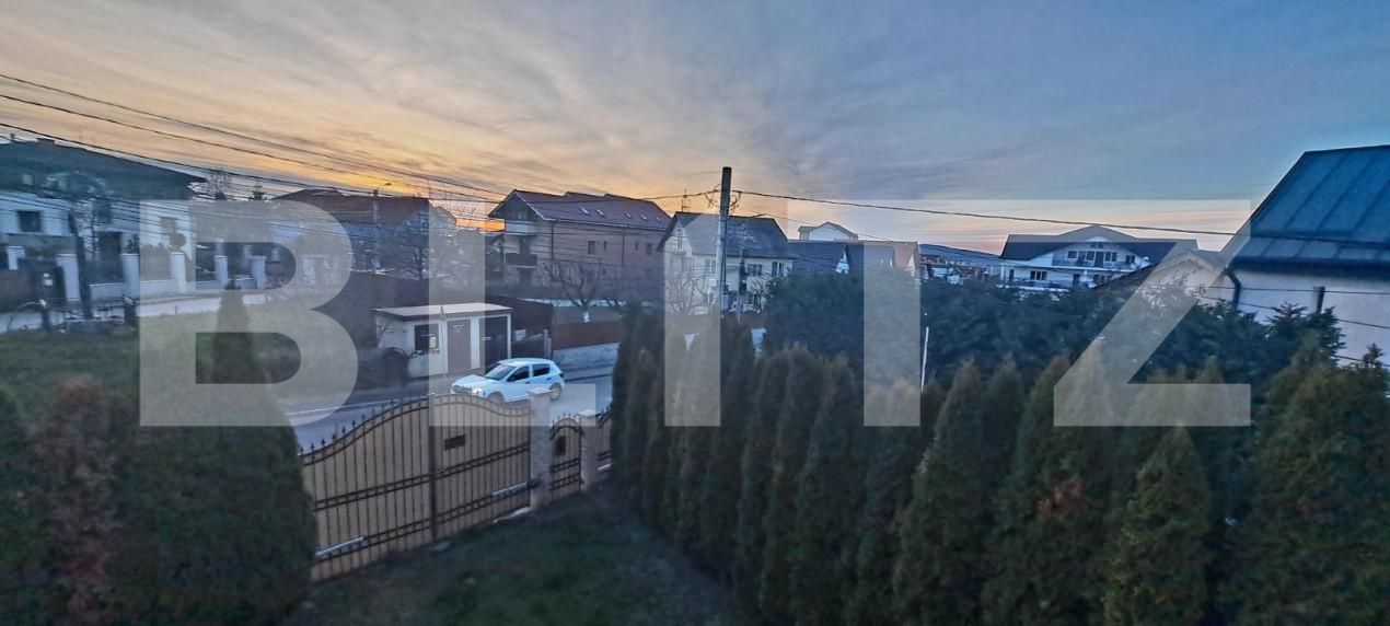 Casa de vânzare 4 camere Europa - 153478CV | BLITZ Cluj-Napoca | Poza4