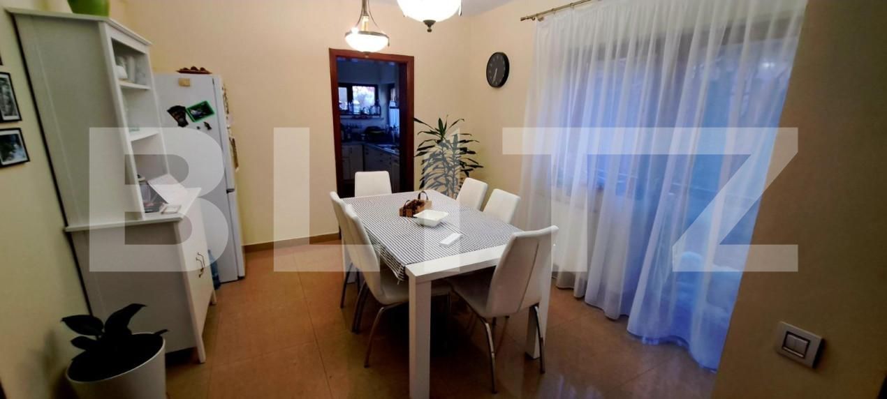 Casa de vânzare 4 camere Europa - 153478CV | BLITZ Cluj-Napoca | Poza3