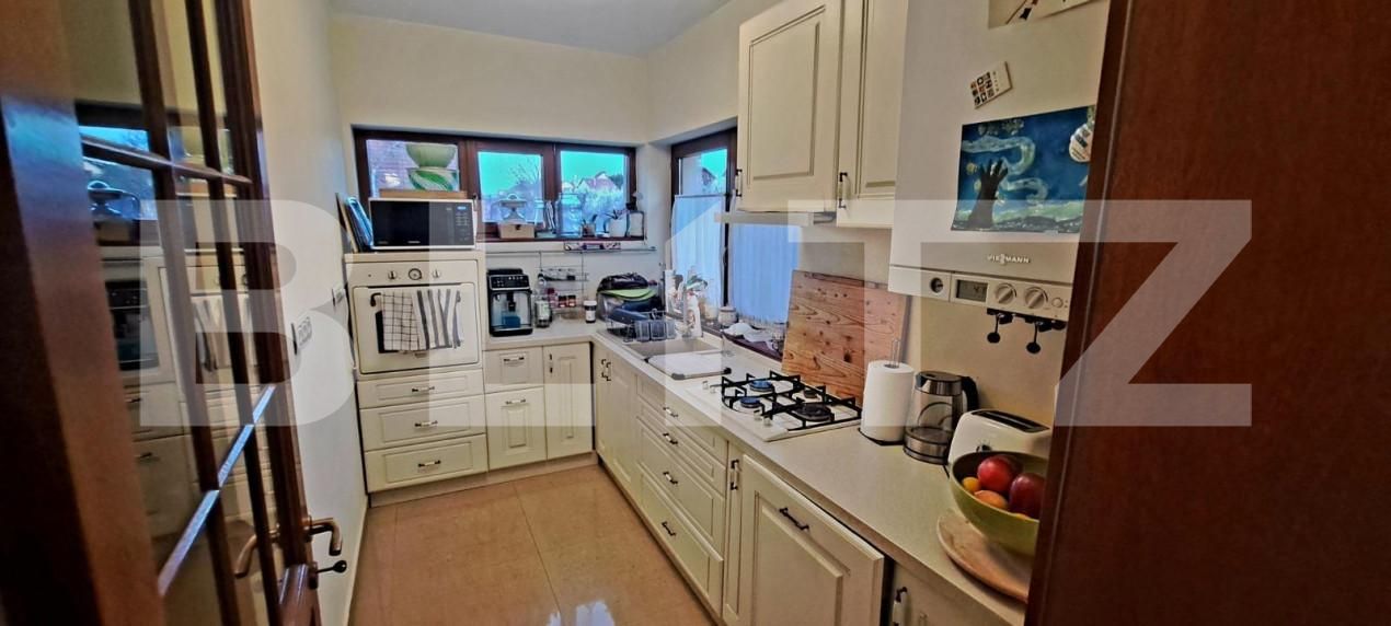 Casa de vânzare 4 camere Europa - 153478CV | BLITZ Cluj-Napoca | Poza4