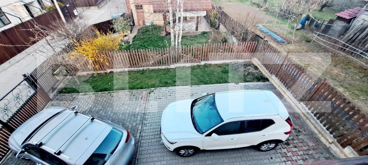 Casa de vânzare 4 camere Europa - 153478CV | BLITZ Cluj-Napoca | Poza14