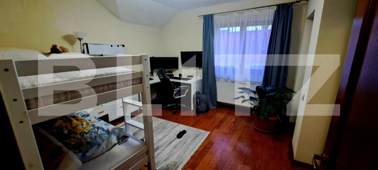 Casa de vânzare 4 camere Europa - 153478CV | BLITZ Cluj-Napoca | Poza14