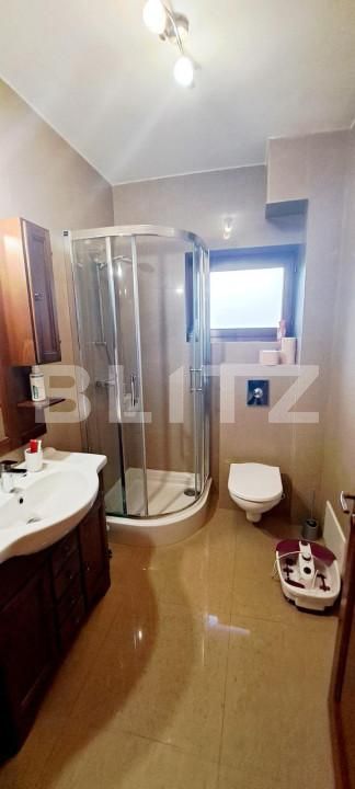 Casa de vânzare 4 camere Europa - 153478CV | BLITZ Cluj-Napoca | Poza11