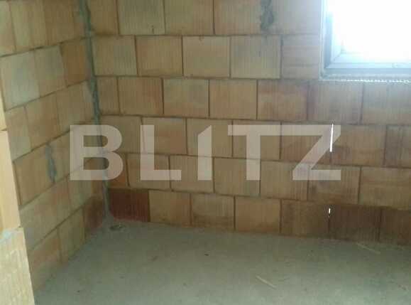 Apartament de vânzare 3 camere Floreşti - 15348AV | BLITZ Cluj-Napoca | Poza10