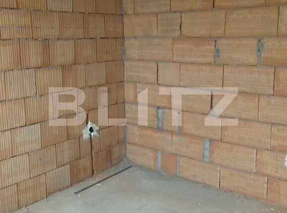 Apartament de vânzare 3 camere Floreşti - 15348AV | BLITZ Cluj-Napoca | Poza8