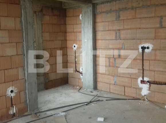 Apartament de vânzare 3 camere Floreşti - 15348AV | BLITZ Cluj-Napoca | Poza7