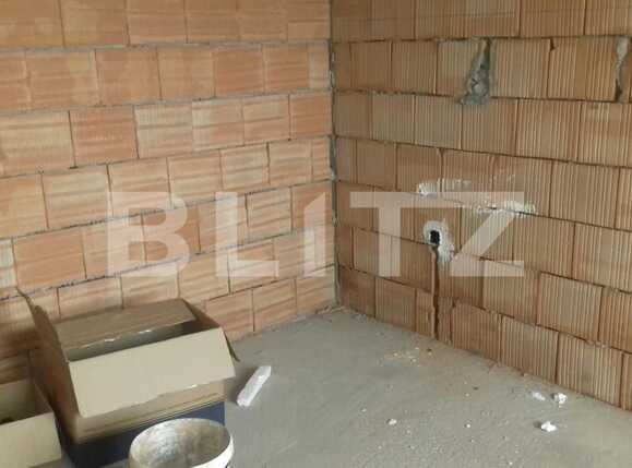 Apartament de vânzare 3 camere Floreşti - 15348AV | BLITZ Cluj-Napoca | Poza11