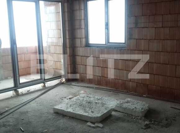 Apartament de vânzare 3 camere Floreşti - 15348AV | BLITZ Cluj-Napoca | Poza6