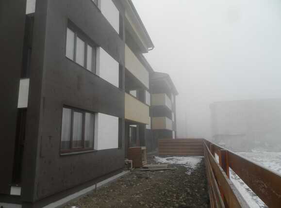 Apartament de vânzare 3 camere Floreşti - 15348AV | BLITZ Cluj-Napoca | Poza4