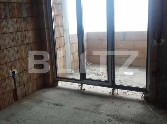 Apartament de vânzare 3 camere Floreşti - 15348AV | BLITZ Cluj-Napoca | Poza9