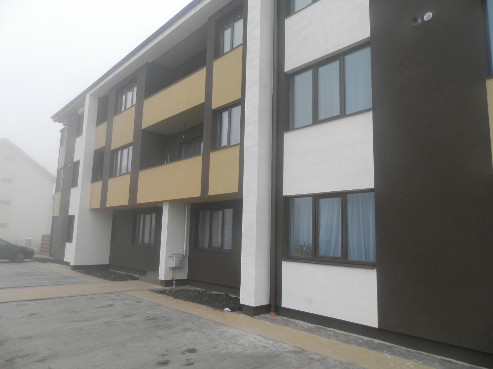 Apartament de vânzare 3 camere Floreşti - 15348AV | BLITZ Cluj-Napoca | Poza5