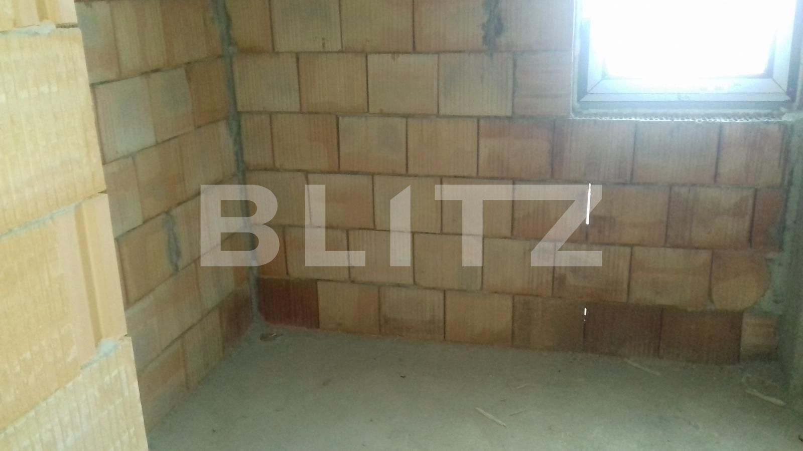 Apartament de vânzare 3 camere Floreşti - 15348AV | BLITZ Cluj-Napoca | Poza10