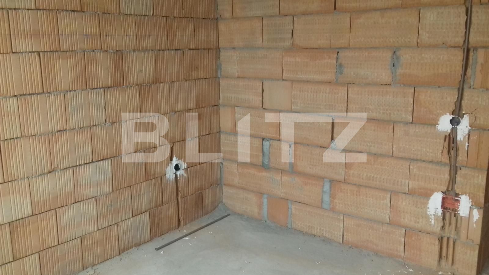 Apartament de vânzare 3 camere Floreşti - 15348AV | BLITZ Cluj-Napoca | Poza8