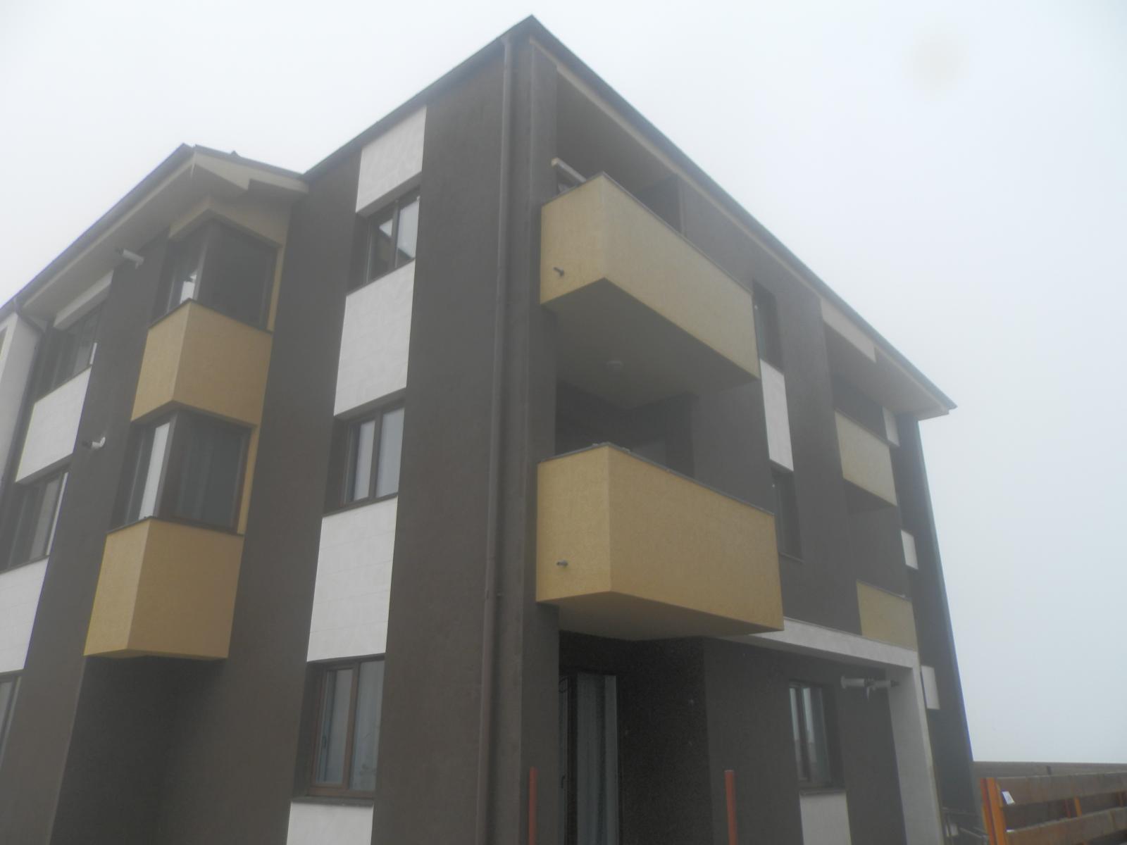 Apartament de vânzare 3 camere Floreşti - 15348AV | BLITZ Cluj-Napoca | Poza3