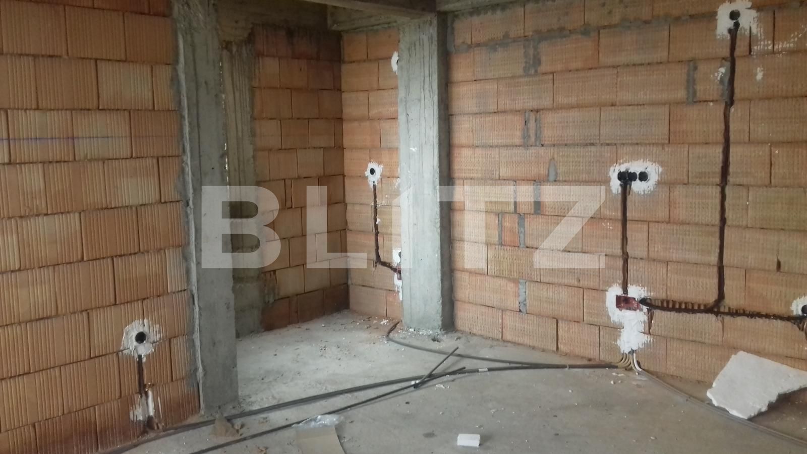 Apartament de vânzare 3 camere Floreşti - 15348AV | BLITZ Cluj-Napoca | Poza7