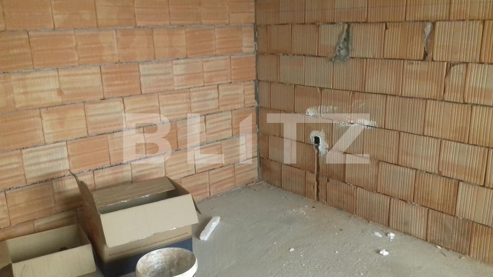 Apartament de vânzare 3 camere Floreşti - 15348AV | BLITZ Cluj-Napoca | Poza11