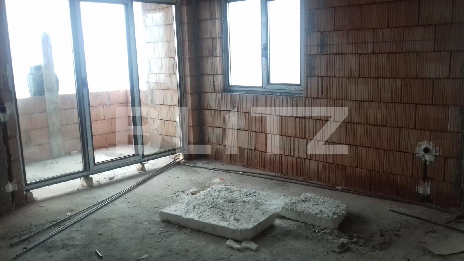 Apartament de vânzare 3 camere Floreşti - 15348AV | BLITZ Cluj-Napoca | Poza6