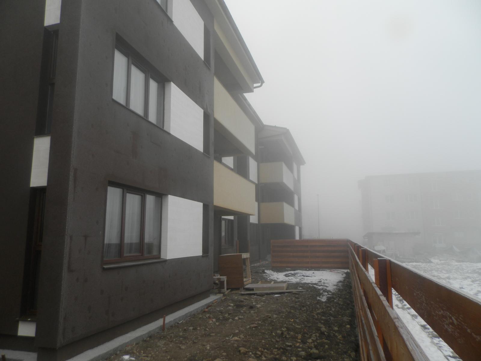 Apartament de vânzare 3 camere Floreşti - 15348AV | BLITZ Cluj-Napoca | Poza4