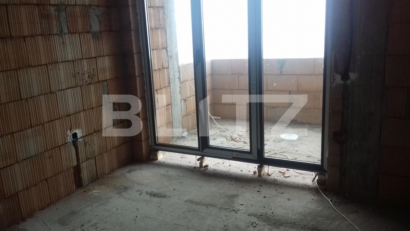 Apartament de vânzare 3 camere Floreşti - 15348AV | BLITZ Cluj-Napoca | Poza9